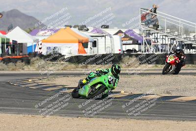 media/Jan-17-2026-CVMA (Sat) [[ab348a895b]]/Race 7- Formula 40 MW and LW/